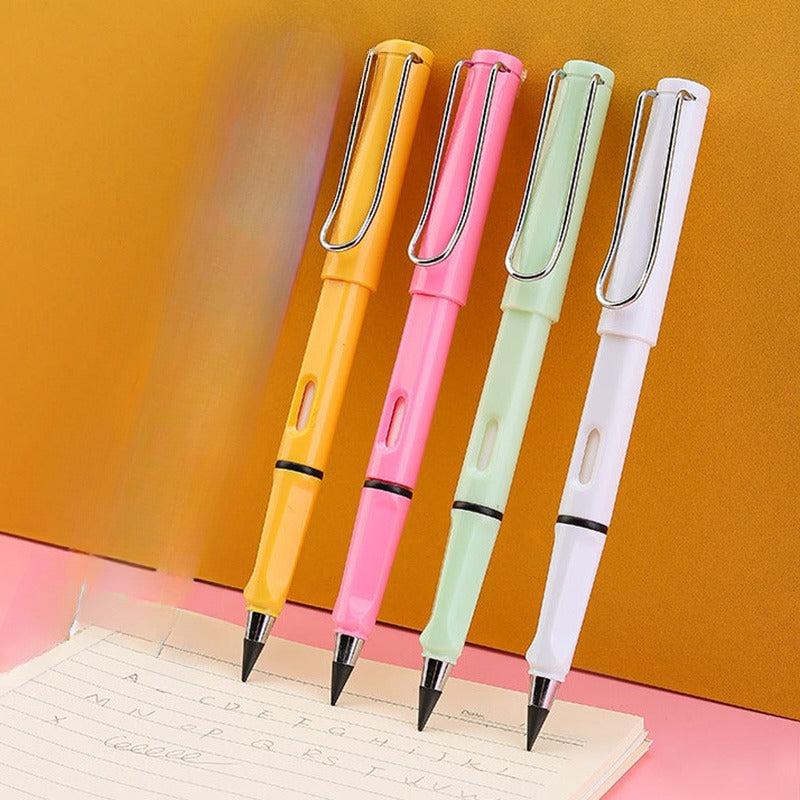 Technology Unlimited Writing Pencil No Ink Novelty Pen Art Sketch