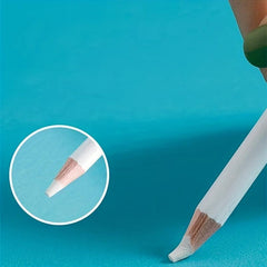 Art Eraser Pen for Sketching Brightening