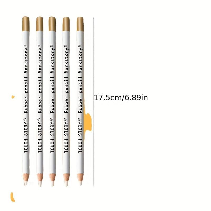 Art Eraser Pen for Sketching Brightening