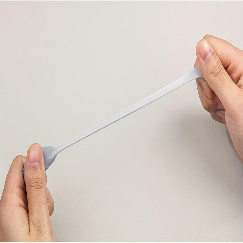 10 Pack Art Sketch Pencil Pastel Eraser Kneaded Drawing Tools Gray