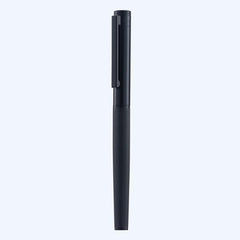 Metal Pen Hand Polished Nib High Level Business Office Ink Pen