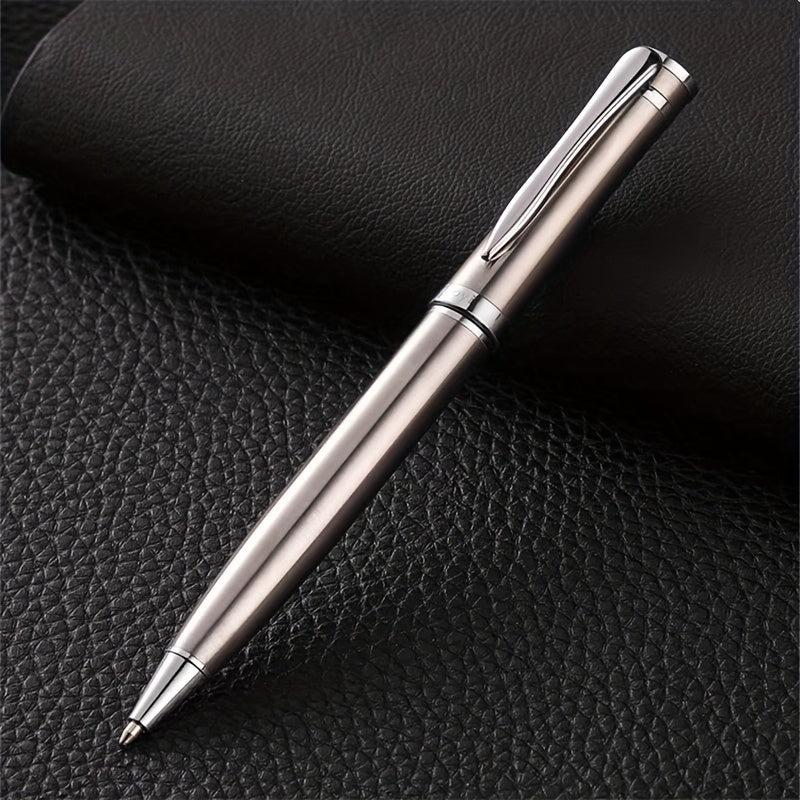 Business Office Stationery School Supplies Medium Point Ballpoint Pen