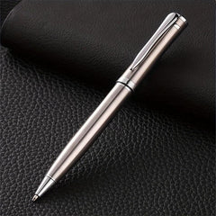 Business Office Stationery School Supplies Medium Point Ballpoint Pen