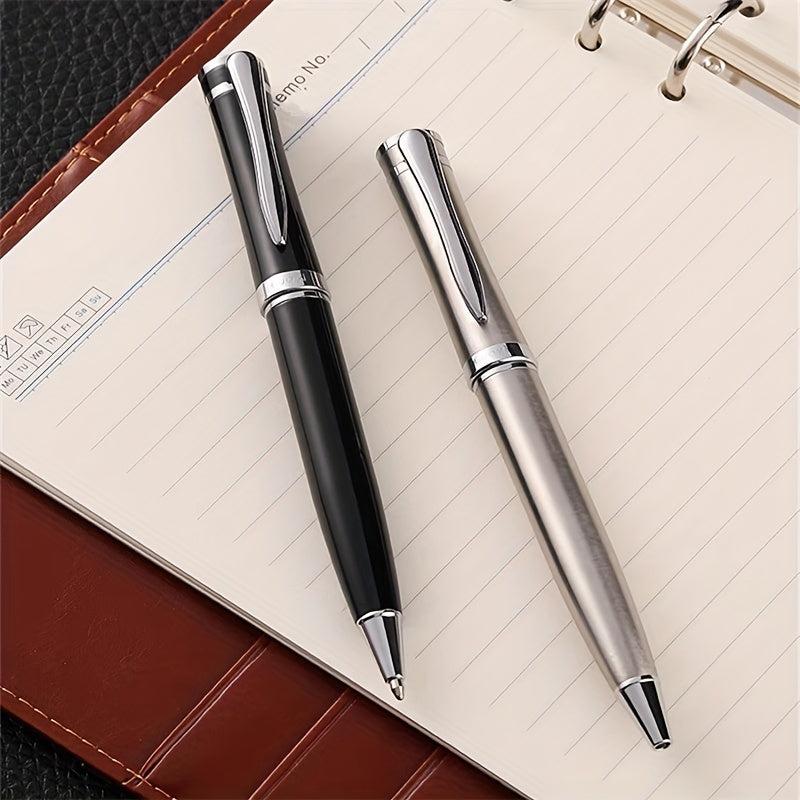 Business Office Stationery School Supplies Medium Point Ballpoint Pen