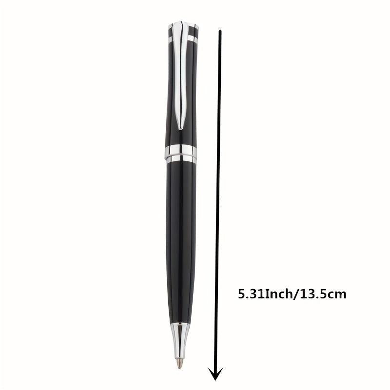 Business Office Stationery School Supplies Medium Point Ballpoint Pen