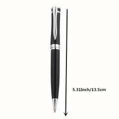 Business Office Stationery School Supplies Medium Point Ballpoint Pen