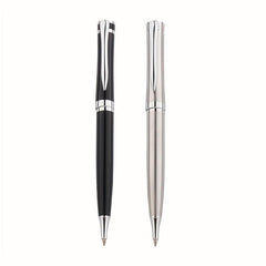 Business Office Stationery School Supplies Medium Point Ballpoint Pen