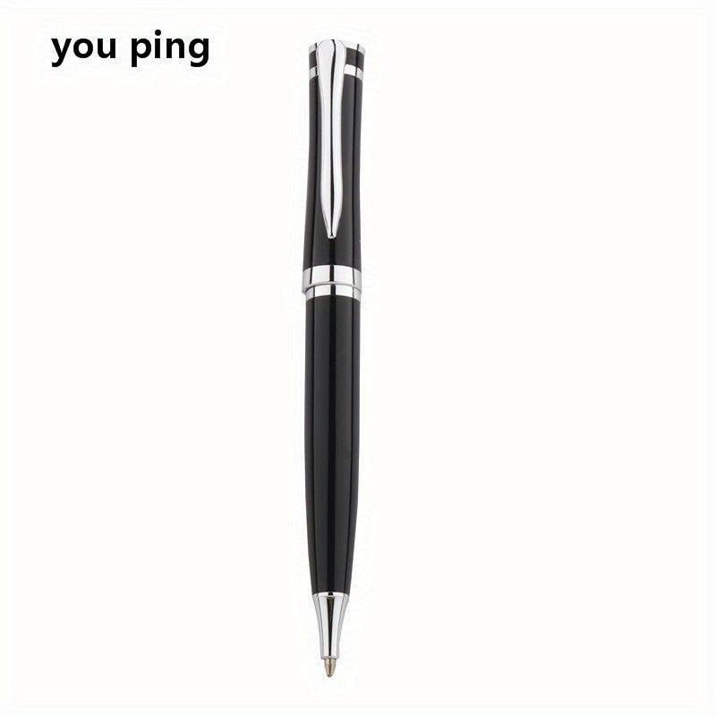 Business Office Stationery School Supplies Medium Point Ballpoint Pen