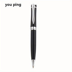 Business Office Stationery School Supplies Medium Point Ballpoint Pen