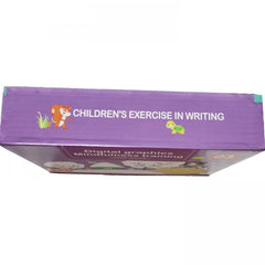 Montessori Math & Drawing Set for Student Skills Development