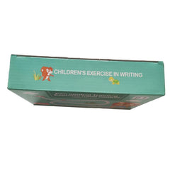 Montessori Math & Drawing Set for Student Skills Development