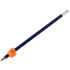5pcs Silicone Pen Gripper Baby Learning Writing Tool Posture Correction
