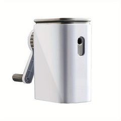 Professional Sketch Pencil Sharpener School Office Supplies
