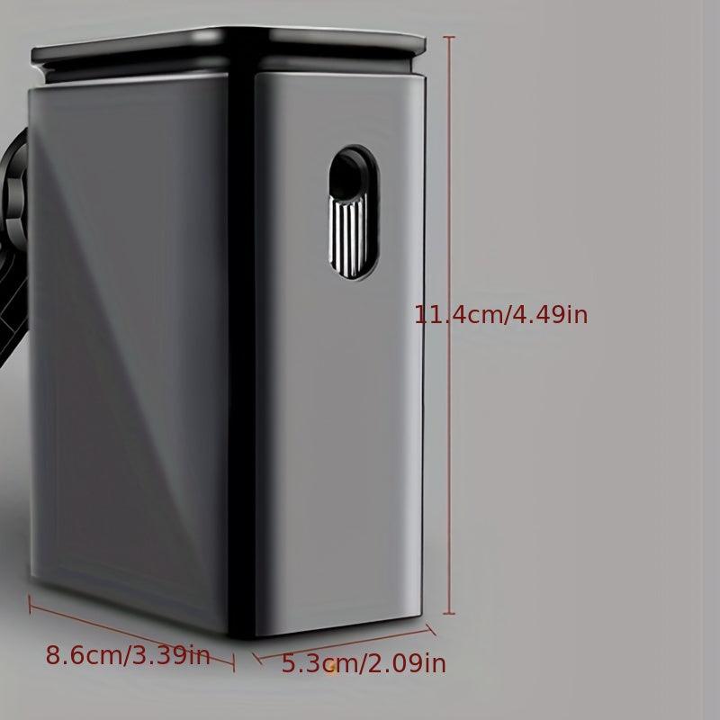Professional Sketch Pencil Sharpener School Office Supplies