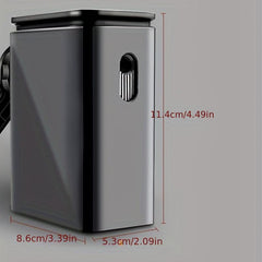 Professional Sketch Pencil Sharpener School Office Supplies