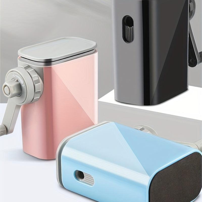 Professional Sketch Pencil Sharpener School Office Supplies