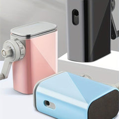 Professional Sketch Pencil Sharpener School Office Supplies