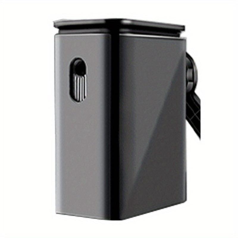 Professional Sketch Pencil Sharpener School Office Supplies