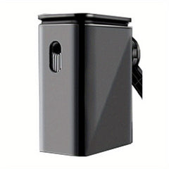 Professional Sketch Pencil Sharpener School Office Supplies