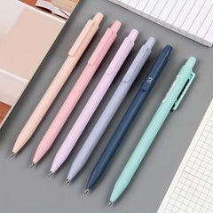 Morandi Automatic Pencil 0.5mm 0.7mm Office Supplies