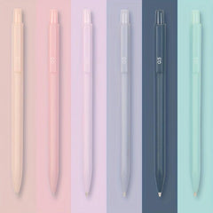 Morandi Automatic Pencil 0.5mm 0.7mm Office Supplies