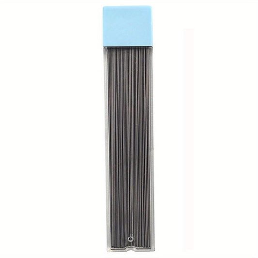 0.5mm Pencil Lead Refill Pack, Mechanical Pencil Lead Refills