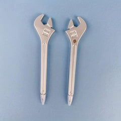 Creative Magnet Wrench Ballpoint Pen for Students
