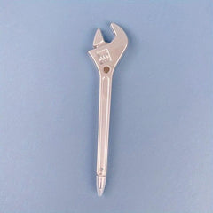Creative Magnet Wrench Ballpoint Pen for Students