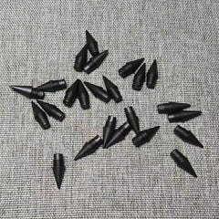 30pcs Eternal Pencil Tip Replacement Continuous Lead Sketch Pencil