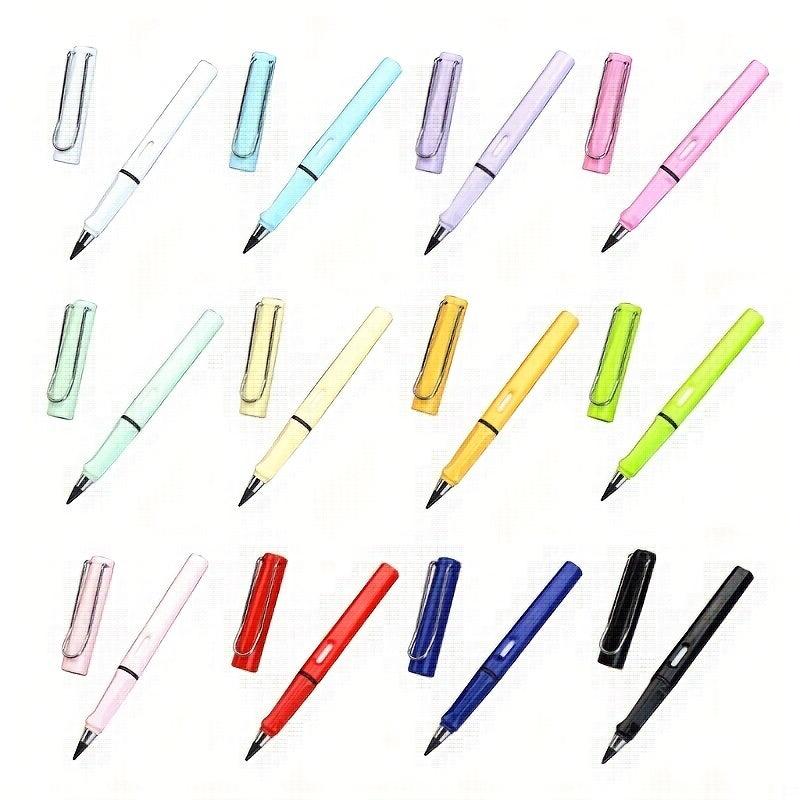 Eternity Pencil Student Special Non Toxic Automatic Pencil