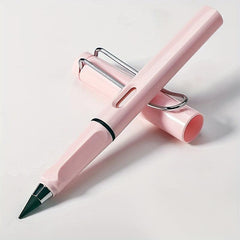 Eternity Pencil Student Special Non Toxic Automatic Pencil