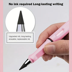 Eternity Pencil Student Special Non Toxic Automatic Pencil