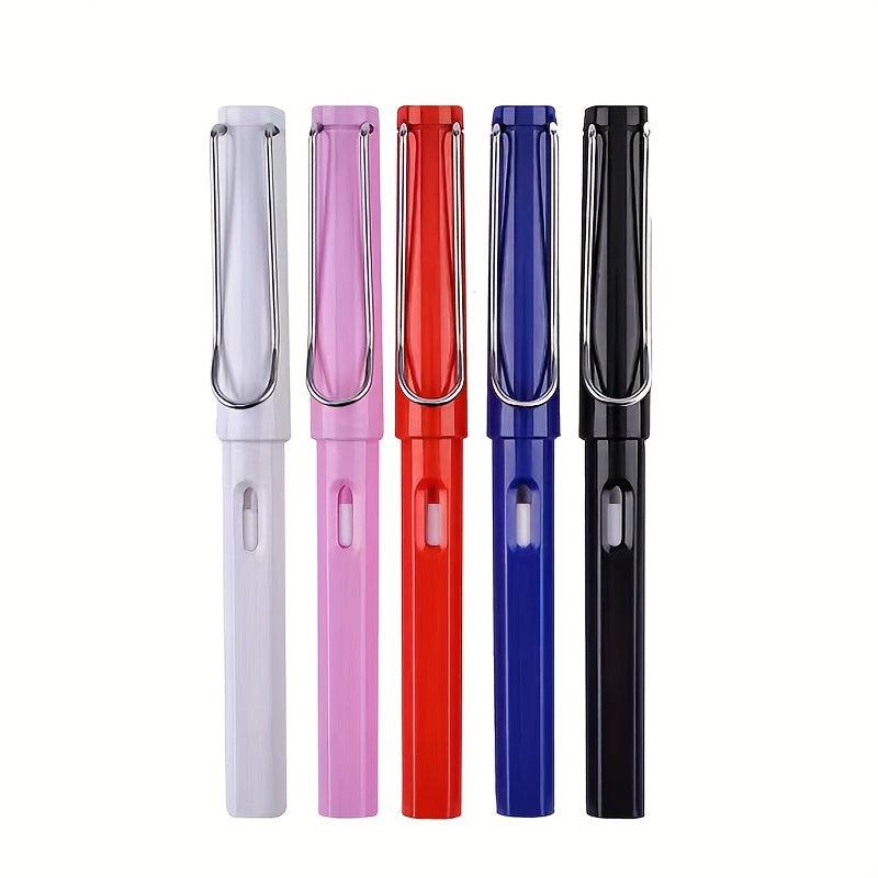 Eternity Pencil Student Special Non Toxic Automatic Pencil