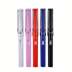 Eternity Pencil Student Special Non Toxic Automatic Pencil