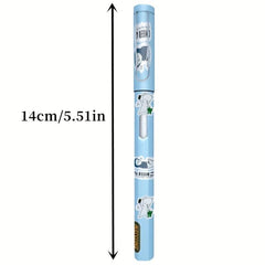 Eternity Pencil No Sharpening Automatic Pencil Students