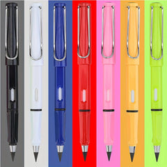 Eternity Pencil No Sharpening Automatic Pencil Students