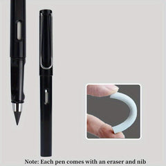 Eternity Pencil No Sharpening Automatic Pencil Students