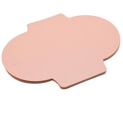 20pcs Colorful DIY Paper Envelopes for Weddings & Celebrations