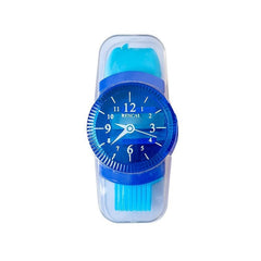 3-in-1 Multifunctional Pencil Sharpener for Students