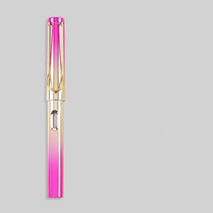 1pc Colorful Eternal Writing Pencil No Ink Novelty