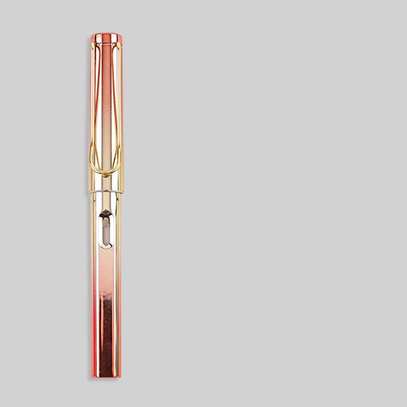 1pc Colorful Eternal Writing Pencil No Ink Novelty
