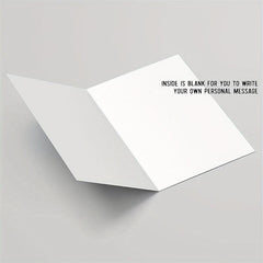 Sweet 16 Teen Birthday Card & Decor Set