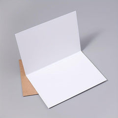 Funny Capy Birthday Party Greetings Card Husband Wife Gift