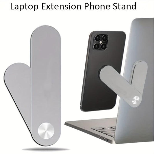 Adjustable Magnetic Phone Holder for iPhone 14 13 12 Series