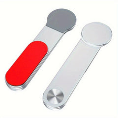 Adjustable Magnetic Phone Holder for iPhone 14 13 12 Series