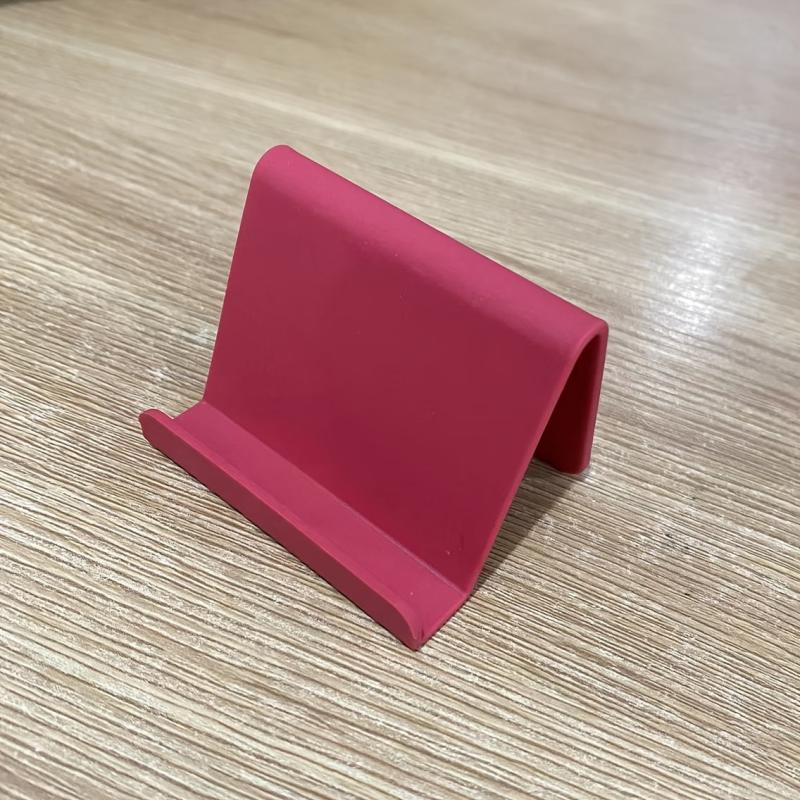Desktop Mobile Phone Stand Smartphone Holder