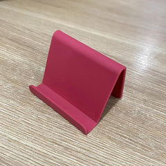 Desktop Mobile Phone Stand Smartphone Holder
