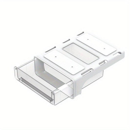 Office Desk Storage Box: Maximize Space and Efficiency