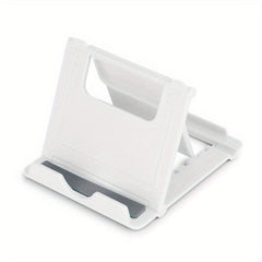 Adjustable Mobile Phone Holder Stand 3.3-8.3inch