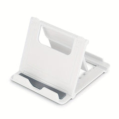 Adjustable Mobile Phone Holder Stand 3.3-8.3inch